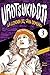 Urotsukidoji: La leyenda del gran demonio, Vol. 3
