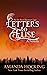 Letters to Elise: Updated Edition (My Blood Approves: Updated Edition)