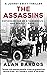 The Assassins: A Johnny Swi...