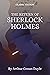 The Return Of Sherlock Holmes Classic Edition By Arthur Conan Doyle: Annotated
