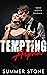 Tempting Alpha — 3 Book Bundle: Explicit BDSM Collection — Short Stories (Daddy Alpha)