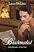 Blackmailed: Dark Musicals:...