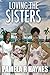 Loving the Sisters