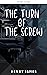 The Turn of the Screw