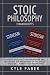 Stoic Philosophy - 2 Manusc...