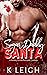 Sugar Daddy Santa