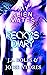 My Alien Mates: Recky's Diary