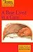 A Bear Lived in a Cave (Little Red Readers)