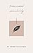 Sense and Sensibility: Annotated
