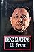 Deng Xiaoping (English and German Edition)