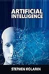 ARTIFICIAL INTELL...