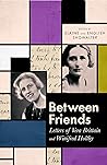 Between Friends: ...