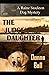 The Judge's Daughter (Raine Stockton Dog Mysteries #15)