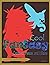Cool Fantasy: Creatures, He...