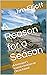 A Reason for a Season by Jim Elliott