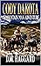 Cody Dakota: Mountain Man: ...