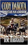 Cody Dakota: Moun...