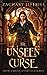 The Unseen Curse