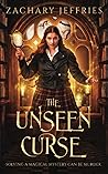 The Unseen Curse
