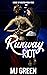 Runway Riot (House of Bolto...
