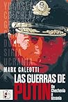 Las guerras de Pu...