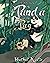 The Adventures of the Panda and the Pug: A Picture Book Journey of Kindness and Friendship Between Animals