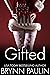 Gifted