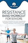 Resistance Band W...