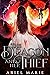 The Dragon and Her Thief