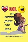 FUNNY JOKES FOR K...