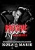 Breathe Again (Sons of Sin ...