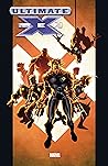 Ultimate X-Men Om...