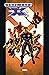 Ultimate X-Men Omnibus, Vol. 1 by Mark Millar