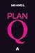 Plan Q