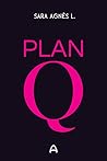 Plan Q