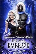 The Dark Embrace
