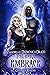 The Dark Embrace A Collided Realms Romance by Daemonica Draco