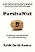 ParshaNut: 54 Journeys into...