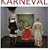 Karneval by Christine Westermann