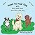 Read to Your Dog by Kathy Hunter