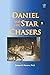 Daniel and the Star Chasers by Selwyn Stevens