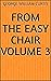 From the Easy Chair Volume 3