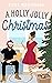 A Holly Jolly Christmas
