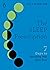 The Sleep Prescription: Seven Days to Unlocking Your Best Rest (The Seven Days Series Book 2)