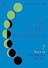 The Sleep Prescri...