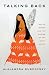 Talking Back: Native Women ...