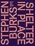 Stephen Burks: Shelter in P...