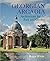 Georgian Arcadia: Architecture for the Park and Garden