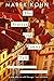 The Stories Old Towns Tell:...