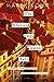 The Stories Old Towns Tell by Marek Kohn